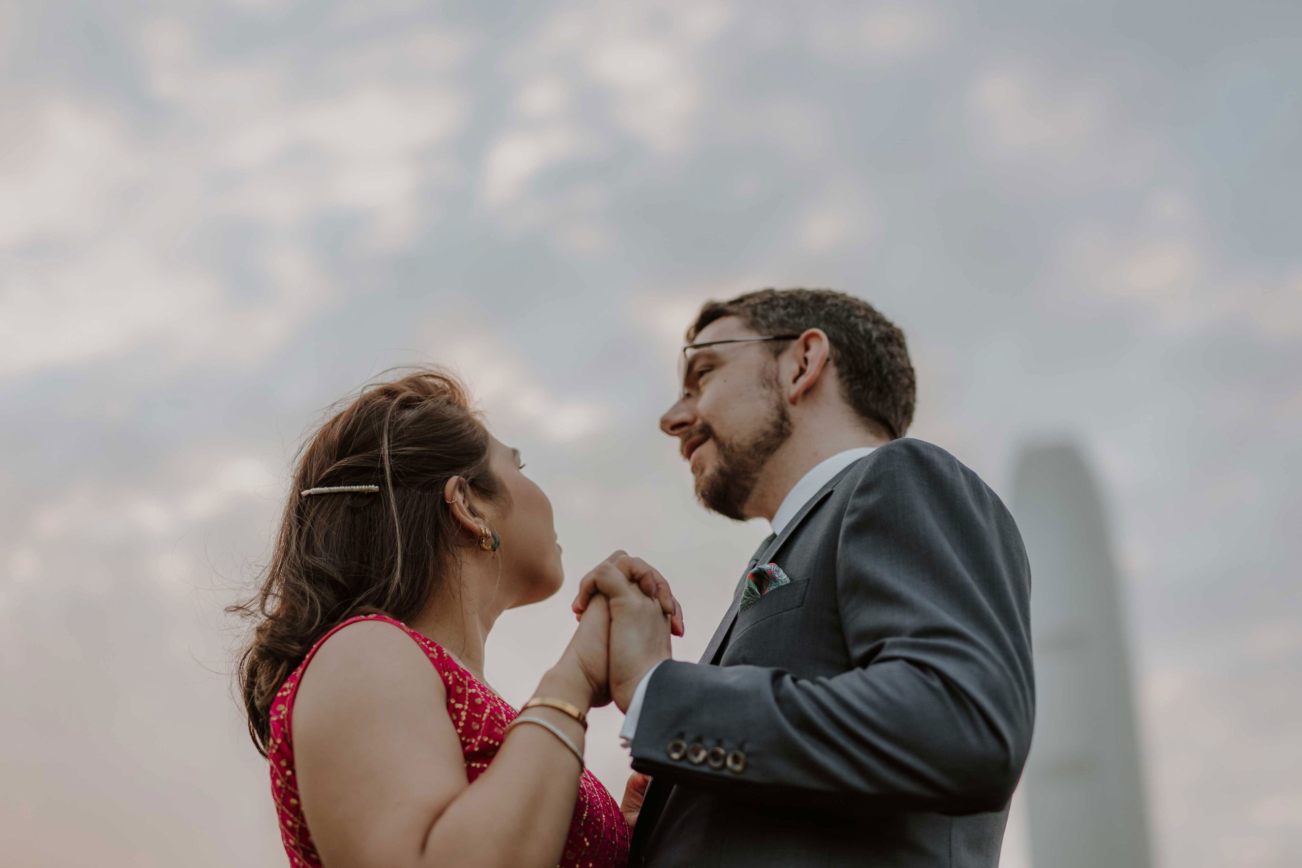 Couples Gallery 7