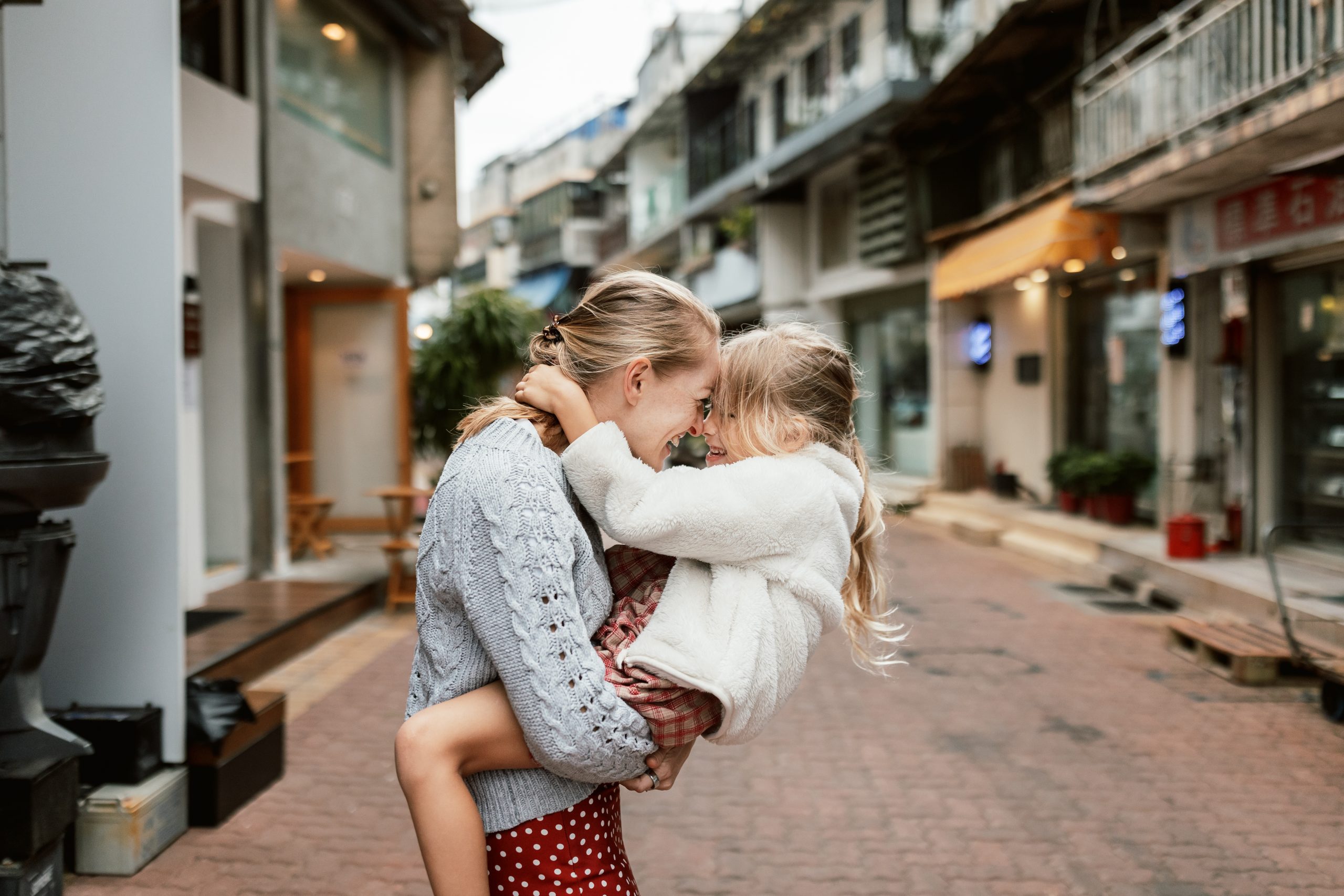 Family Gallery 15