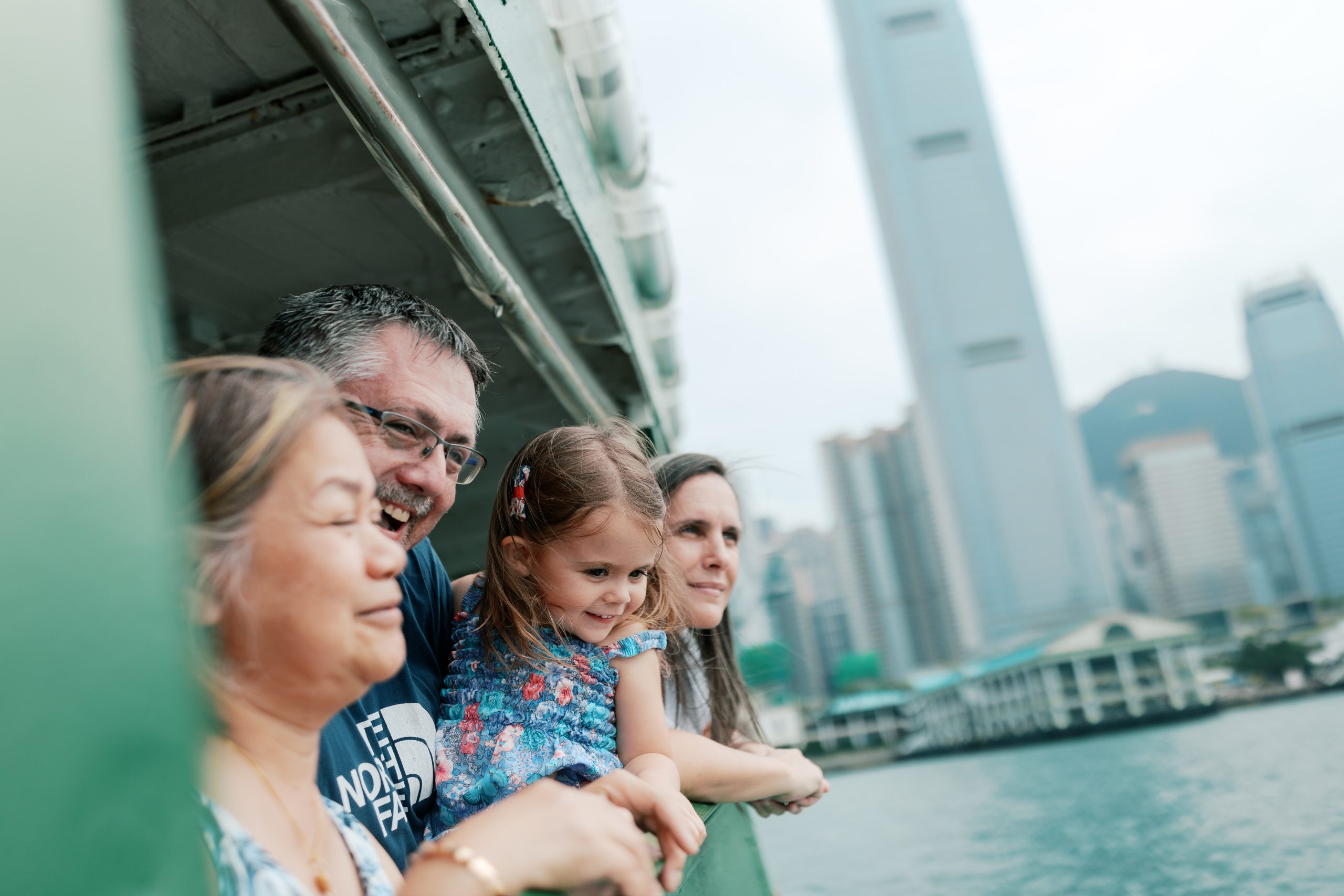 Family Gallery 16