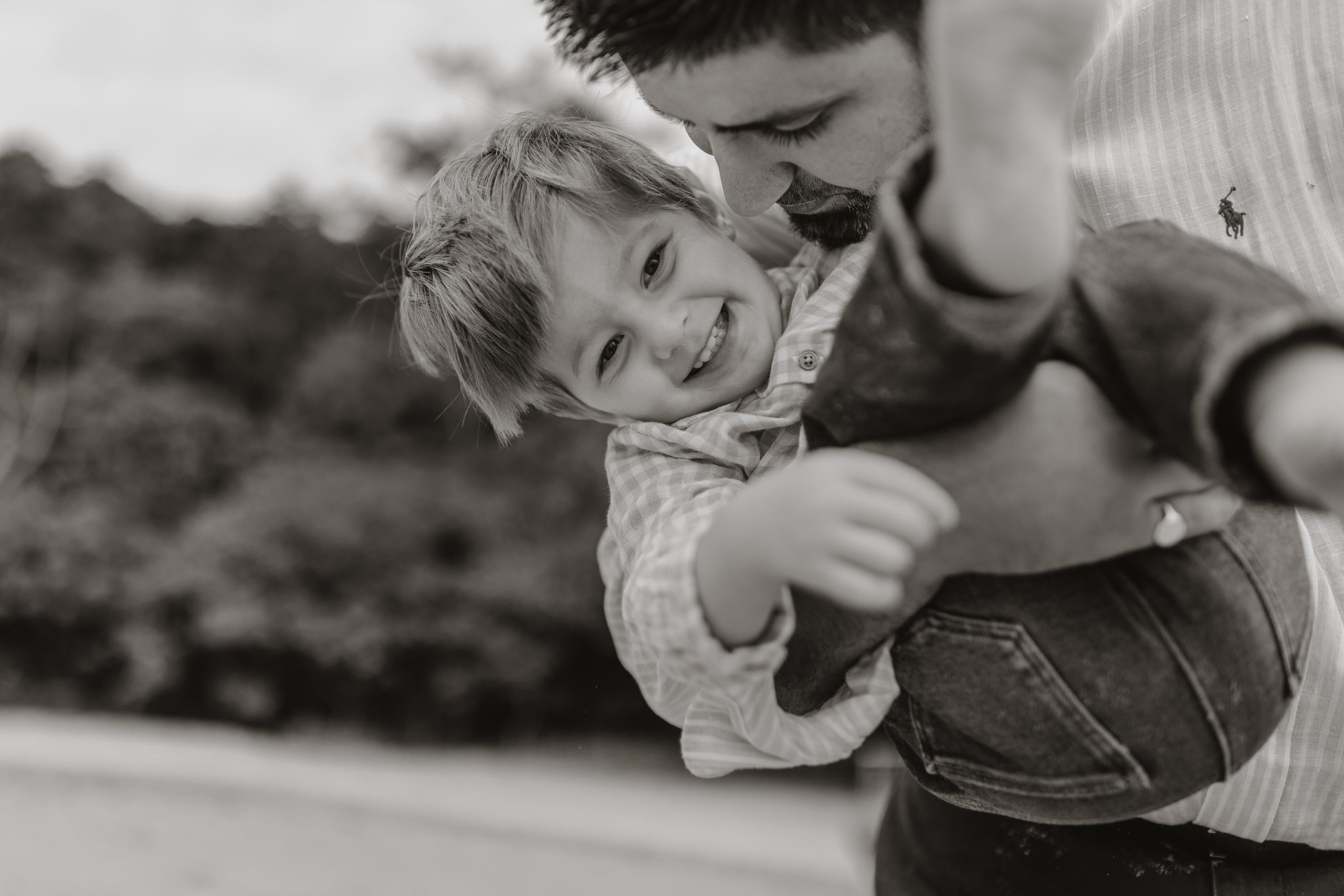 Family Gallery 8