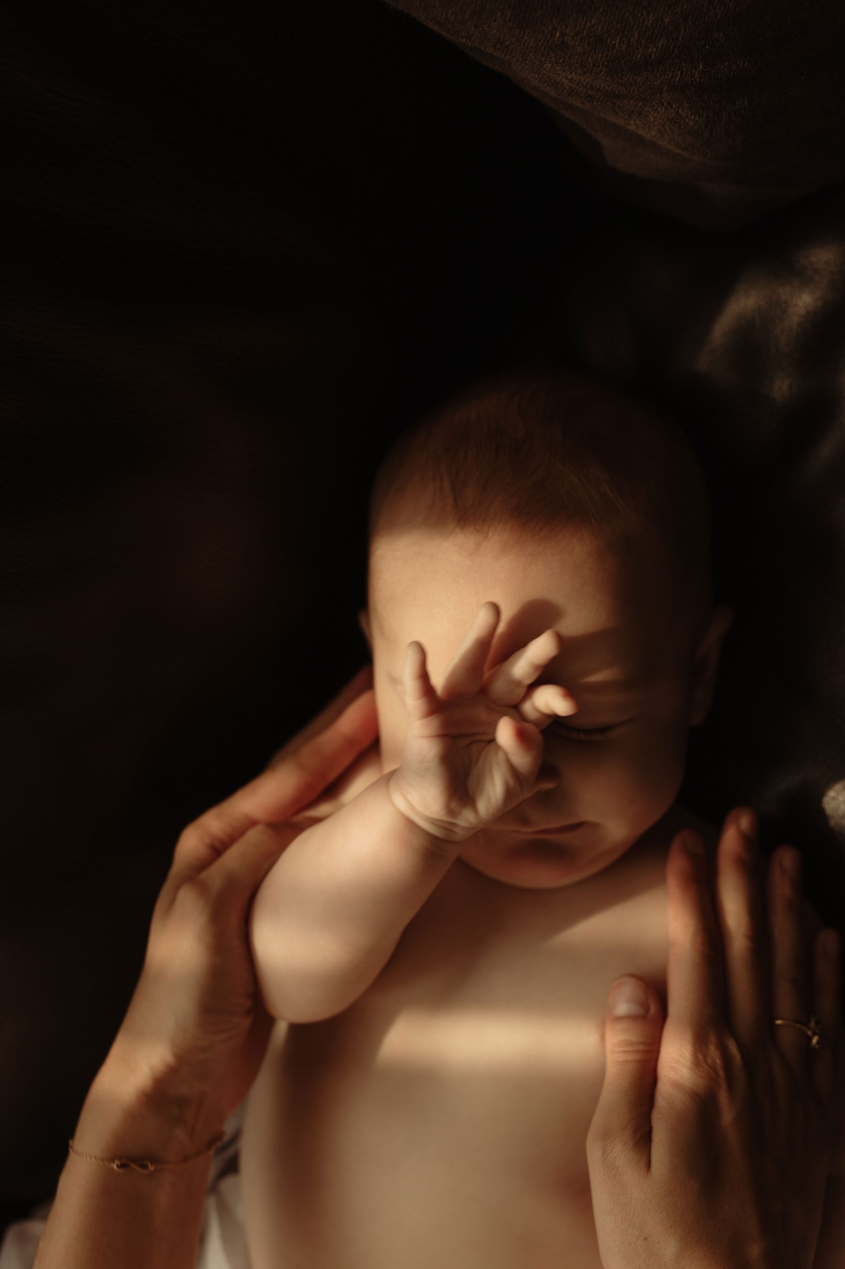 Newborn Gallery 12