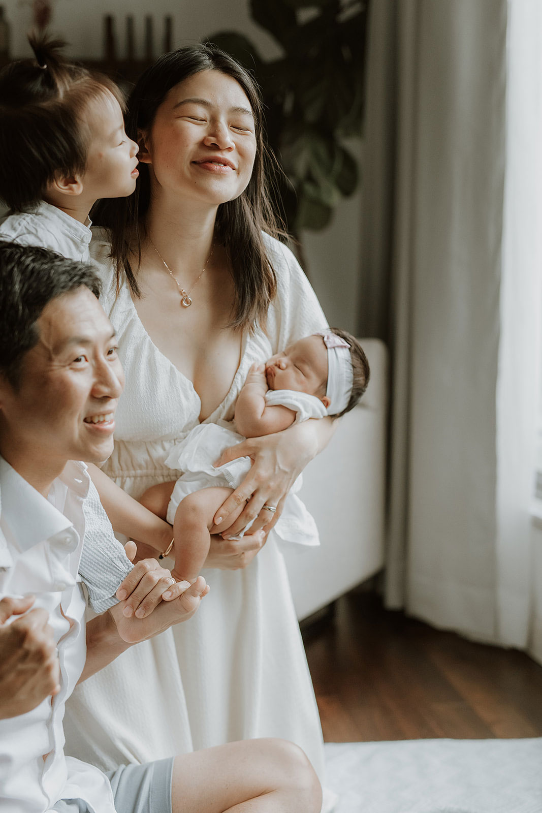 Newborn Gallery 3