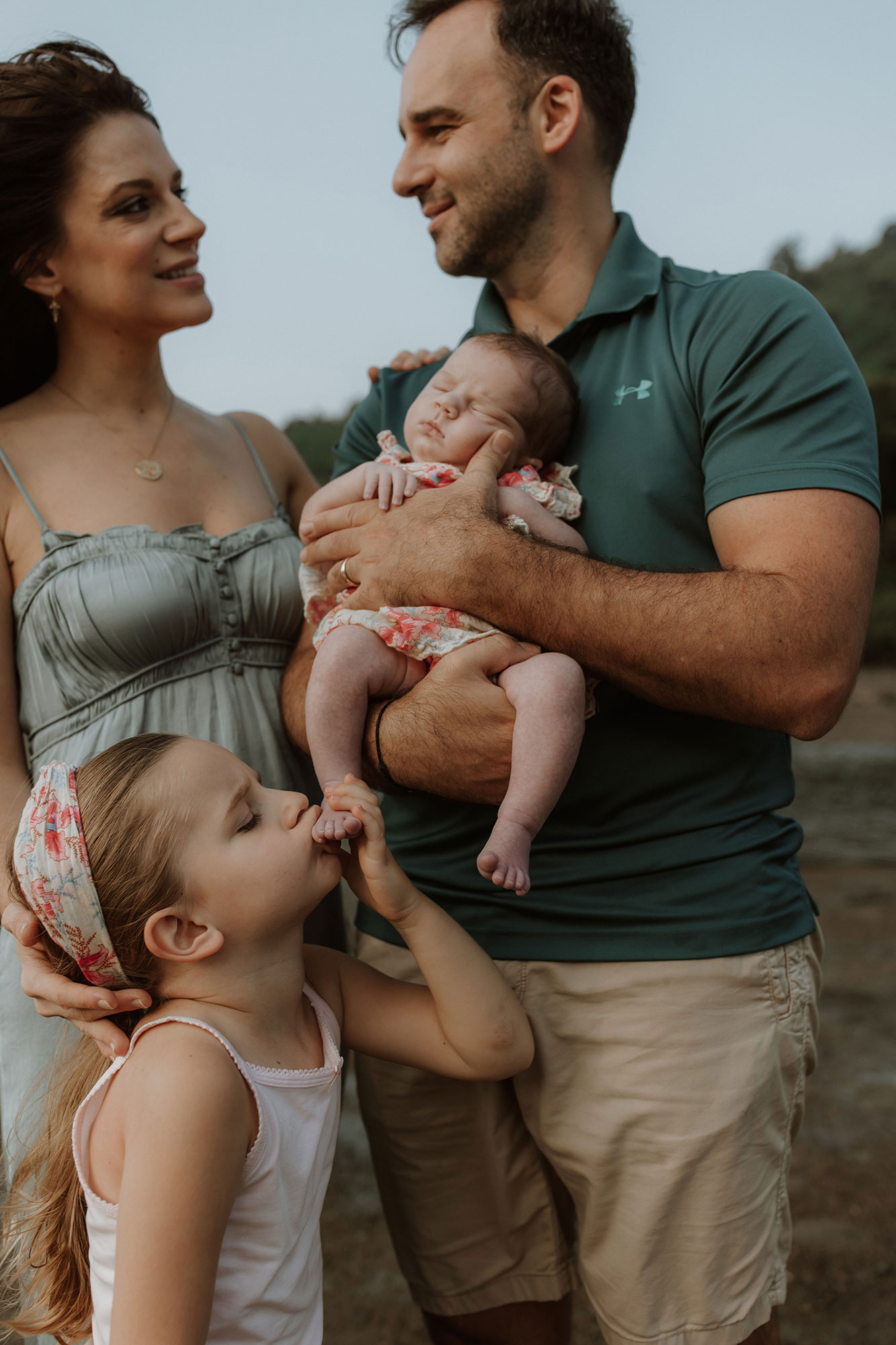 Newborn Gallery 6