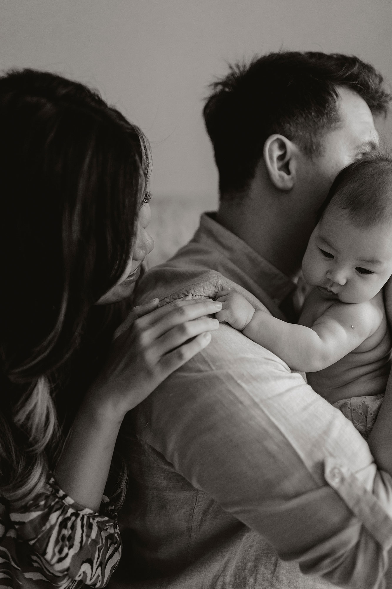 Newborn Gallery 9