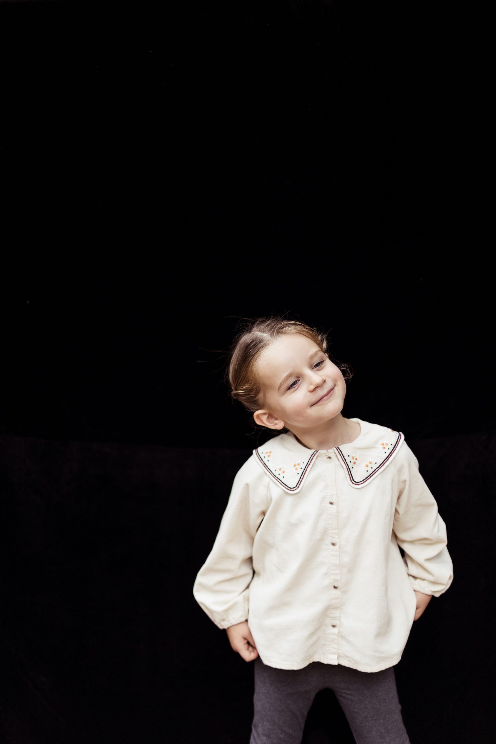 SchoolPortraits2021-15 copy 3