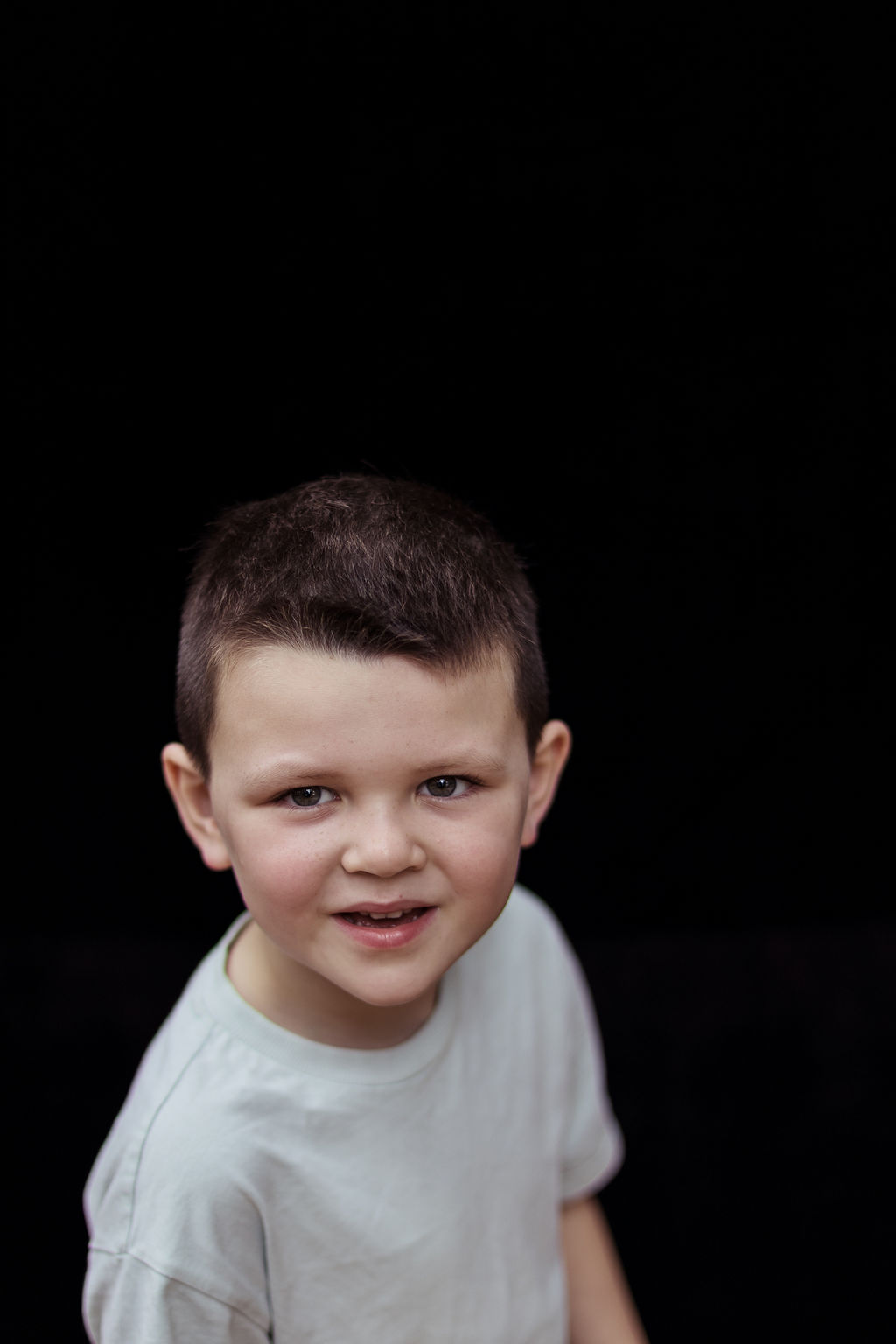 SchoolPortraits2021-19