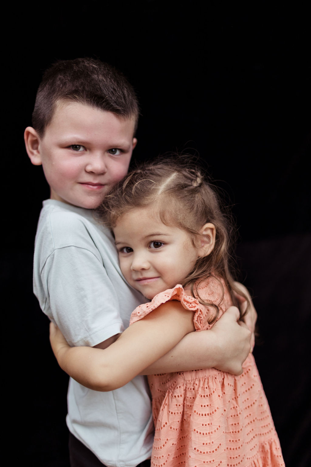 SchoolPortraits2021-23 copy