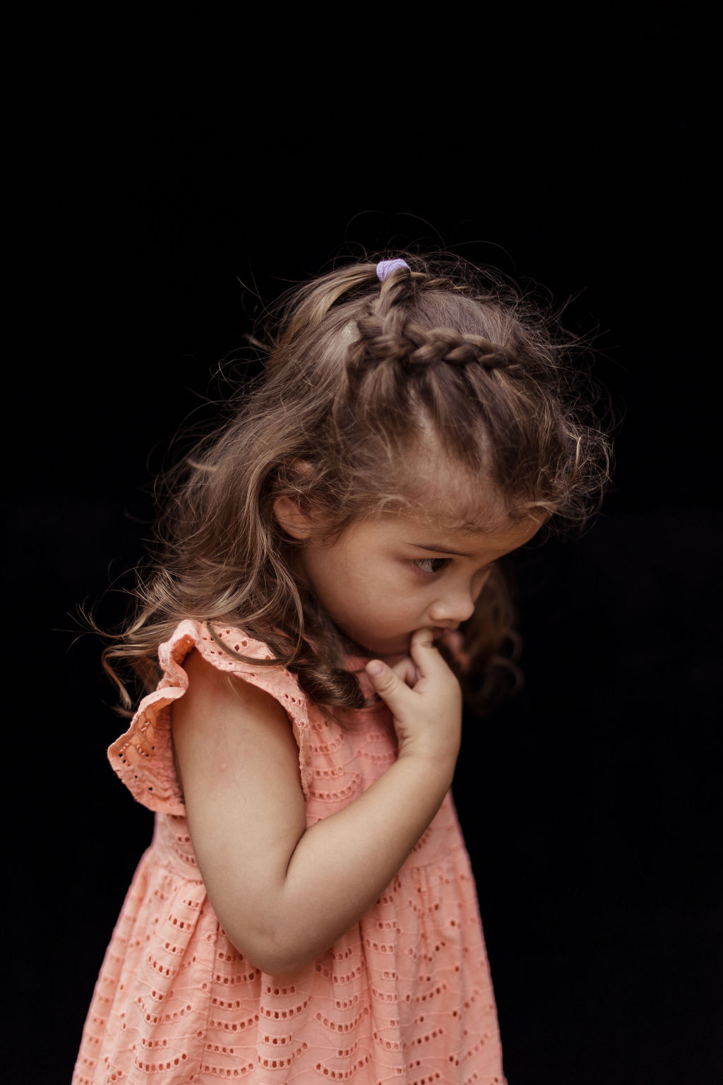 SchoolPortraits2021-7